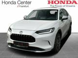 Honda ZR-V e:HEV Advance - Honda Gebrauchtwagen in Frankfurt