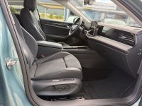 Volkswagen Passat - Vorschau Bild 16