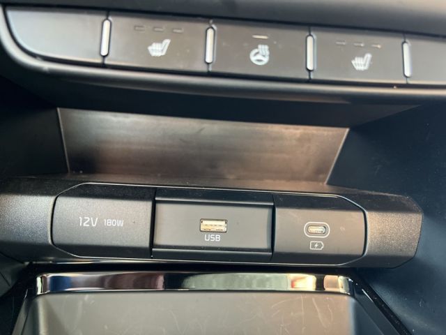 Kia Ceed SW Vision 1.0 T-GDI 100