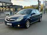 Opel Vectra 1.9 Cdti 150 Ps  polnische zul... - Opel Vectra: Cdti 150