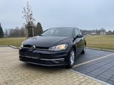 Volkswagen Golf 1.4 TSI 92kW DSG Sound STANDHEIZUNG - Volkswagen: 1.9