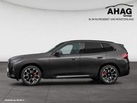 BMW X3 - Vorschau Bild 5