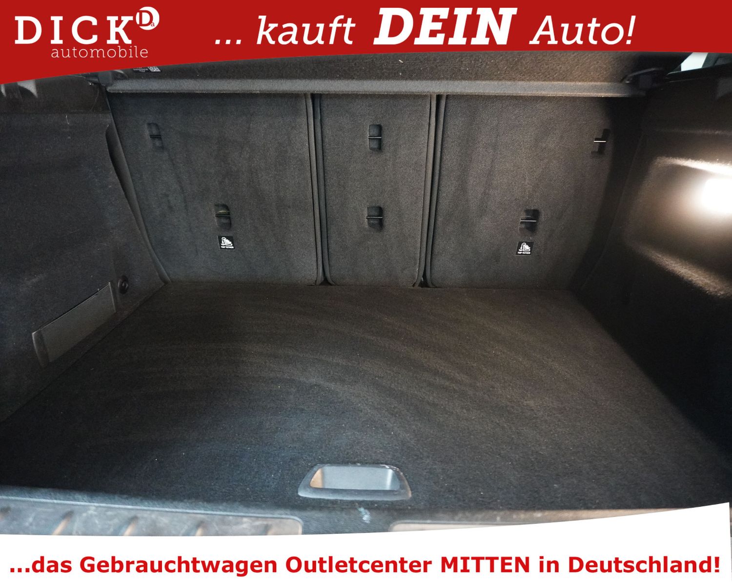 Fahrzeugabbildung BMW X2 sDr 18d Aut. M SPORT+SHADOW+HEAD+PROF+AHK+19"