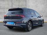 Volkswagen Golf VIII 1.5 TSI Goal NEUES.MODELL NAVI AHK - Volkswagen Golf: Goal V