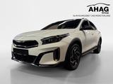 Kia XCeed 1.6T DCT7 GT Line *Leder* el. Glasdach* - Kia XCeed GT-line