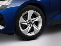 Audi A3 - Vorschau Bild 12