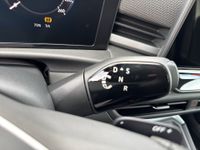 Volkswagen T-Roc - Vorschau Bild 11