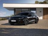 Audi A6 Avant TDI qu. dgt.MATRIX*HuD*Sline*WR*StHz*20