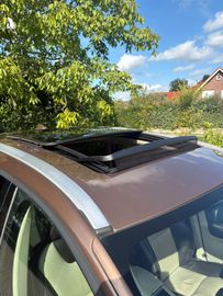 Volvo XC60 - 11