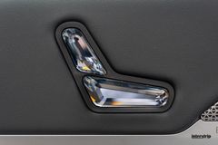 BMW M760 – 21 / 31