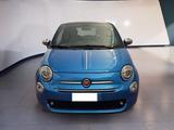 Fiat FIAT 500 III 2015 1.0 hybrid Launch Edition 70cv - Fiat 500: Launch Edition