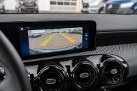 Autohaus Thorwesten Gebrauchtwagen