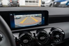 Autohaus Thorwesten Gebrauchtwagen