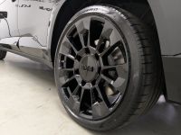 BMW XM - Vorschau Bild 25