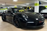 Porsche 911 CARRERA 4 S CABRIO PORSCHE GARANTI TRAUMZUST - Porsche 911 aus 2020