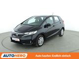 Honda Jazz 1.3 i-VTEC Comfort Aut.*TEMPO*PDC*SHZ*ALU* - Honda in Stuttgart