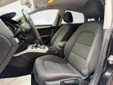 Audi A5 Sportback 1.8 TFSI *Tüv Neu* - gebrauchte Audi A5 aus dem Jahr 2011