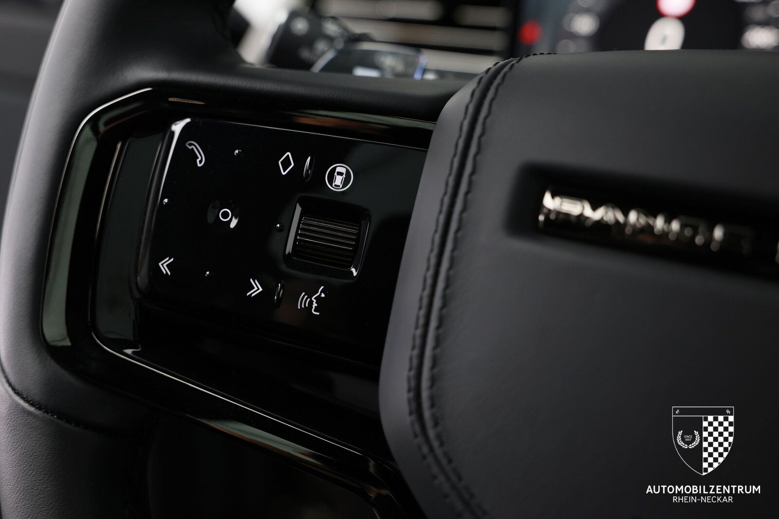 Land Rover Range Rover Sport - Bild 25