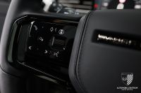 Land Rover Range Rover Sport - Vorschau Bild 25
