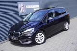 BMW 220i GRAN-TOURER|PANORAMA|NAVI|LED|SITZHEIZUNG| - BMW 2er Reihe aus 2020