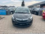 Opel Zafira C Tourer Innovation 7sitz 1Jahr  Garantie - Opel Zafira Gebrauchtwagen in Nürnberg