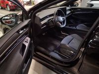 Volkswagen ID.7 - Vorschau Bild 8