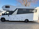 Frankia A 740 PLUS F-LINE 4,5t #Rundsitzgruppe - Angebote