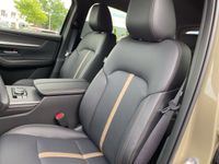 Mazda CX-60 - Vorschau Bild 9