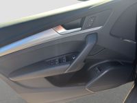 Audi Q5 - Vorschau Bild 7