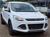 Ford Kuga 1.5 EcoBoost/Klima/AHK/3.Hand/Garantie - Ford Kuga in Duisburg