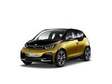 BMW i3 s 120 Ah Elektro SHZ PDC Navi HK Comfort Pake - gebrauchte BMW i3 aus dem Jahr 2021