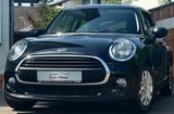 MINI ONE_FIRST Mini 3-trg. One First! WENIG-KM! - MINI One First Benziner Gebrauchtwagen