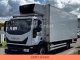 Iveco 120 E 21 Carrier Sp 1150 MT - Iveco 120 e