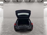 BMW 120 - Vorschau Bild 10