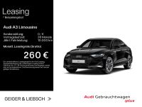 Audi A3 - Vorschau Bild 1