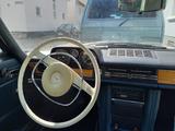 Mercedes-Benz 250 - Mercedes-Benz 250: Coupe