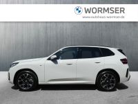 BMW X3 - Vorschau Bild 8