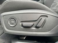 Audi A5 - Vorschau Bild 18