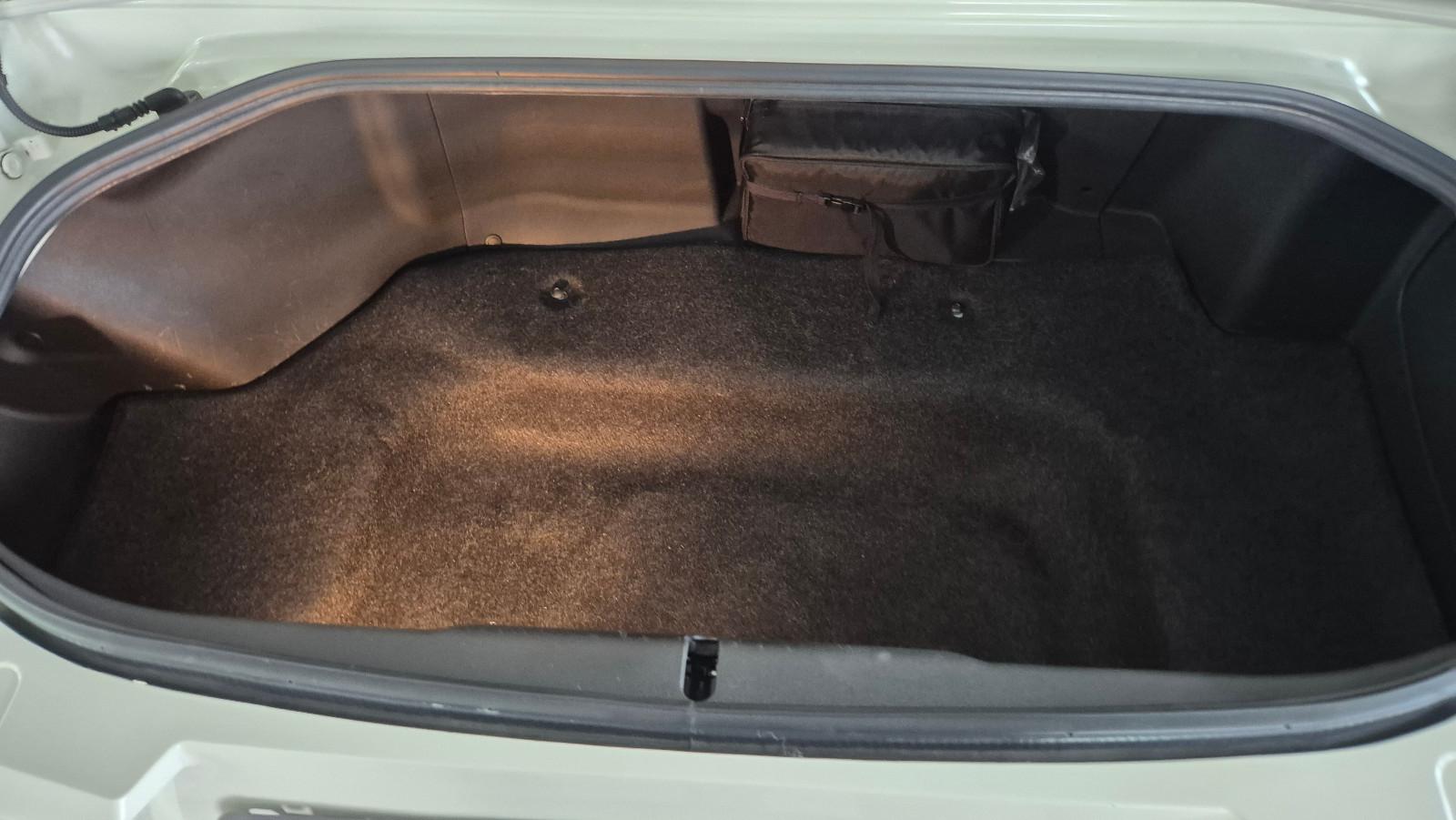 Mazda MX-5 1.8 Niseko | 126 ch | BVM | Cuir | Sièges chauffants | 2 jeux de jantes alu | Pneus été et hiver
