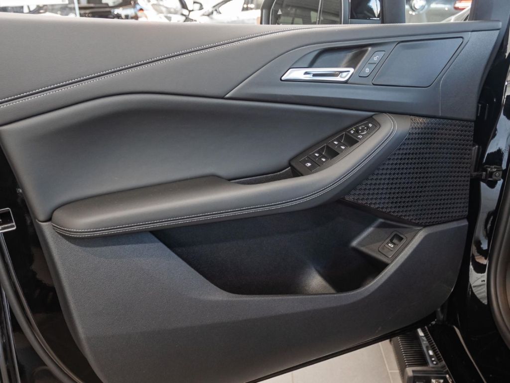 BMW 218 - Bild 5