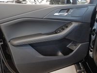 BMW 218 - Vorschau Bild 5