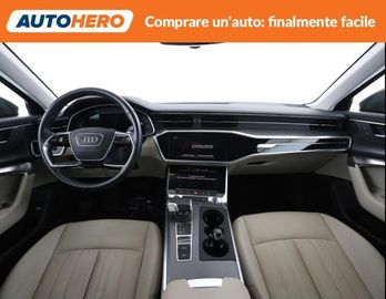 Audi A6 - 8