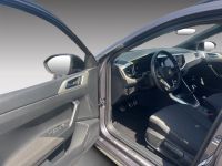 Volkswagen Taigo - Vorschau Bild 8