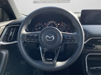 Mazda CX-60 - Vorschau Bild 9