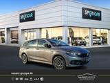 Fiat Tipo Kombi Cross - gebrauchte Fiat Tipo aus dem Jahr 2024
