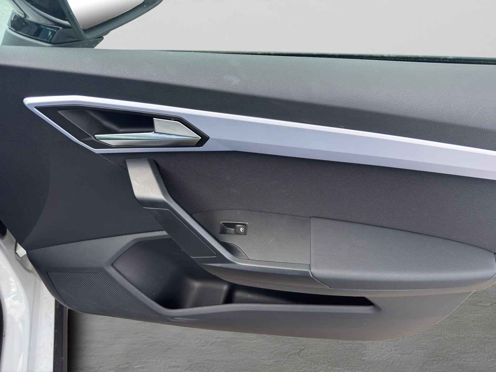 Seat Arona - Bild 22