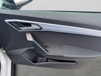 Seat Arona - Vorschau Bild 22