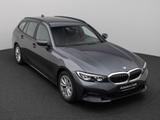 BMW 320d DAB HiFi CockPitPro Lordos Alarm PDC Sport - BMW 320 in Dresden