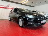 Opel Astra K Sports Tourer Business *Start/Stop +Navi
