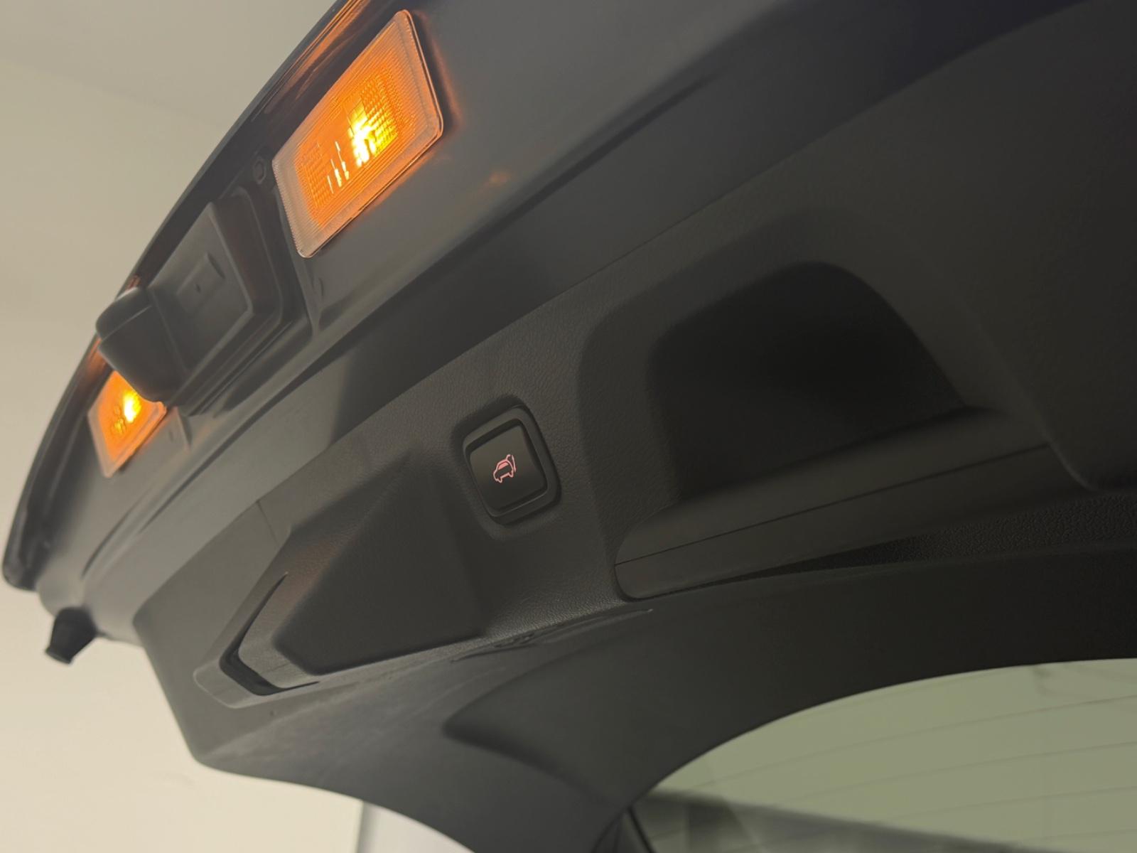 Kia ProCeed GT |LED|Pano|Virtual|Keyles|TotWi|Tempo